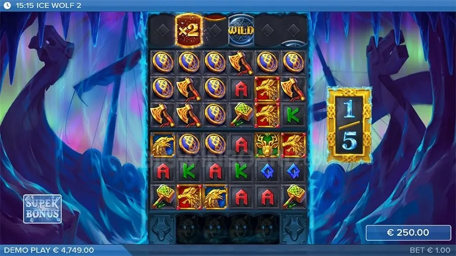 Secure payment options on Jilibet