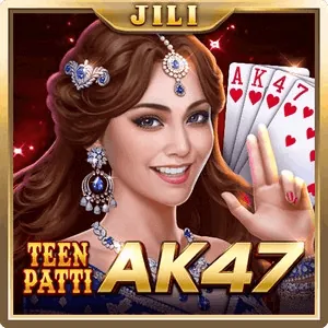 Live Casino game with a dealer