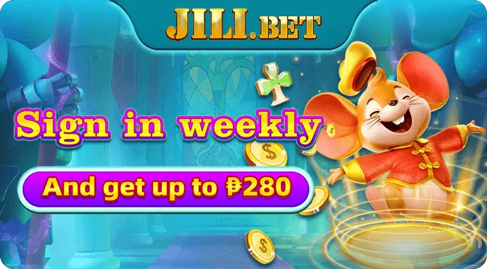 Jilibet mobile app interface showing various games